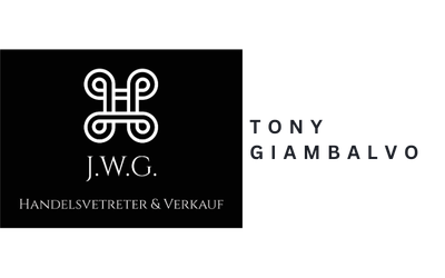 jwt (200 x 150 px) (200 x 120 px) (300 x 150 px) (300 x 300 px) (400 x 250 px) (1) Tony Giambalvo